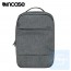 Incase - City Backpack 背包 Incase - City Backpack 背包