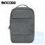 Incase - City Backpack 背包