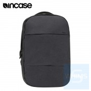 Incase - City Backpack 背包