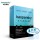 Kaspersky - Standard 3 裝置 3年 ( 繁體及英文 Windows + Mac 盒裝版 ) ( Window / Mac / Android / iOS ) 香港行貨