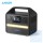 Anker - 521 Portable Power Station (PowerHouse 256Wh) 易攜電源