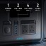 Anker - 757 易攜電源 (PowerHouse 1229Wh)