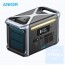 Anker - 757 易攜電源 (PowerHouse 1229Wh)