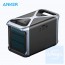 Anker - 757 易攜電源 (PowerHouse 1229Wh)