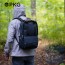 PKG - Rosseau MID II Recycled 19L Backpack