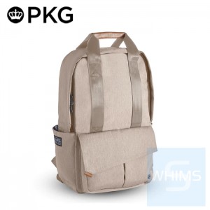 PKG - Rosseau MID II Recycled 19L Backpack