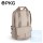 PKG - Rosseau MID II Recycled 19L Backpack