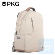 PKG - Durham Outpost 30L Recycled Backpack