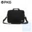 PKG - Annex 10L 筆記本電腦包 10L PKG - Annex 10L 筆記本電腦包 10L