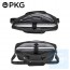 PKG - Annex 10L 筆記本電腦包 10L PKG - Annex 10L 筆記本電腦包 10L