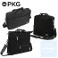 PKG - Annex 10L 筆記本電腦包 10L PKG - Annex 10L 筆記本電腦包 10L
