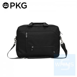 PKG - Annex 10L 筆記本電腦包 10L PKG - Annex 10L 筆記本電腦包 10L