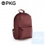 PKG - Granville 22L Recycled Backpack
