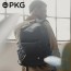 PKG - Granville 22L Recycled Backpack