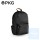 PKG - Granville 22L Recycled Backpack
