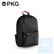 PKG - Granville 22L Recycled Backpack
