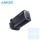 Anker - 737 Charger (GaNPrime 120W) 3 輸出牆插充電器