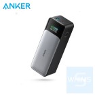 Anker - 737 Power Bank (PowerCore 24K) 140W 24000mAh 行動電源 A1289001 Anker - 737 Power Bank (PowerCore 24K) 140W 24000mAh 行動電源 A1289001