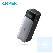 Anker - 737 Power Bank (PowerCore 24K) 140W 24000mAh 行動電源 A1289001