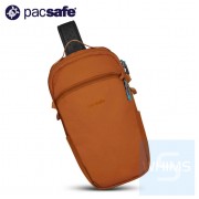 Pacsafe - ECO 12L防盜斜孭背囊