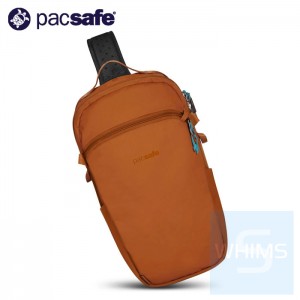 Pacsafe - ECO 12L防盜斜孭背囊