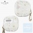 Kate Spade - Cream AirPods Pro 2nd 保護殼