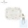 Kate Spade - Cream AirPods Pro 2nd 保護殼