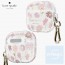 Kate Spade - Blush AirPods Pro 2nd 保護殼