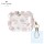 Kate Spade - Blush AirPods Pro 2nd 保護殼