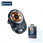 Wekome - Magsafe磁吸高速無線充電車載支架 香港行貨 Wekome - Magsafe磁吸高速無線充電車載支架 香港行貨