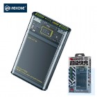 Wekome - 22.5W 超級快充10000mAh移動電源 香港行貨 Wekome - 22.5W 超級快充10000mAh移動電源 香港行貨