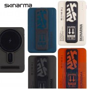 Skinarma - Spunk 5000mAh MagSafe Power Bank 行動電源