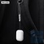 Incase - Lanyard AirPods Pro 掛繩 兼容1/2 代