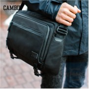 LOFT OF CAMBIE - Urban Pack斜孭袋