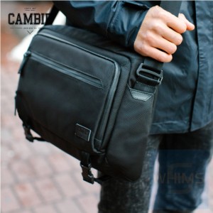 LOFT OF CAMBIE - Urban Pack斜孭袋