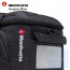 Manfrotto 相機袋 - Pro Light影視大師小號攝影包