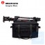 Manfrotto 相機袋 - Pro Light影視大師小號攝影包