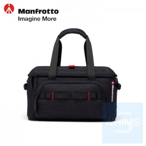 Manfrotto 相機袋 - Pro Light影視大師小號攝影包