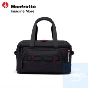 Manfrotto 相機袋 - Pro Light影視大師小號攝影包