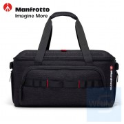 Manfrotto - Pro Light影視大師大號攝影包