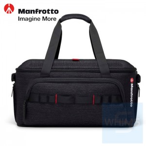 Manfrotto - Pro Light影視大師大號攝影包