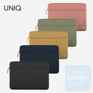 Uniq - Vienna 14” Laptop 包