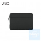 Uniq - Vienna 16” Laptop 包 Uniq - Vienna 16” Laptop 包