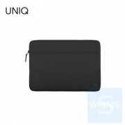 Uniq - Vienna 16” Laptop 包