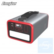 Energizer - PPS320W1UK 特大容量移動電源電箱PPS320W1UK