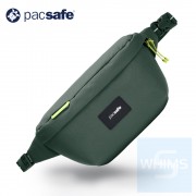 Pacsafe - GO 防盜斜孭胸袋