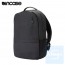 Incase - Campus Compact Backpack 背包