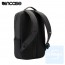 Incase - Campus Compact Backpack 背包