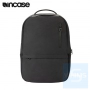 Incase - Campus Compact Backpack 背包
