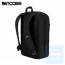 Incase - Compass 背包 with Flight Nylon